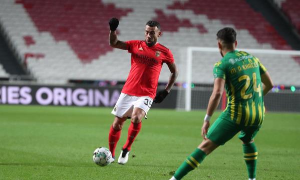Otamendi