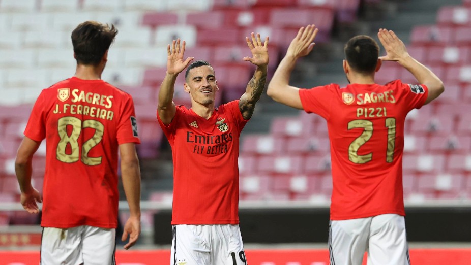 benfica-nacional