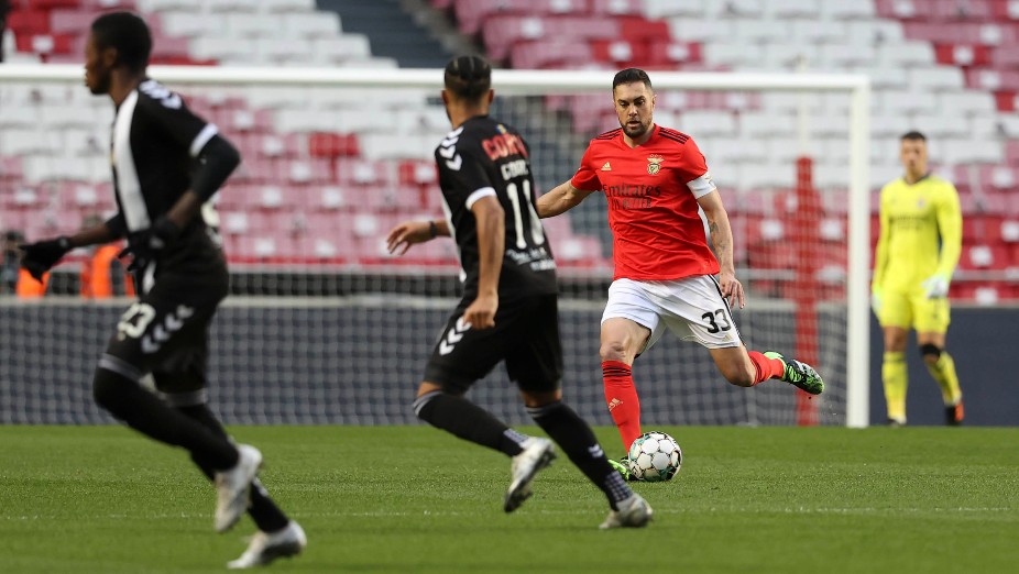 benfica-nacional