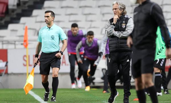 jorge-jesus-2-new-thumbnail