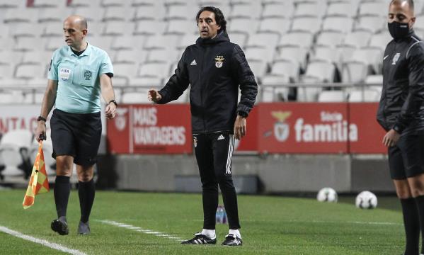 Jo&#227;o de Deus