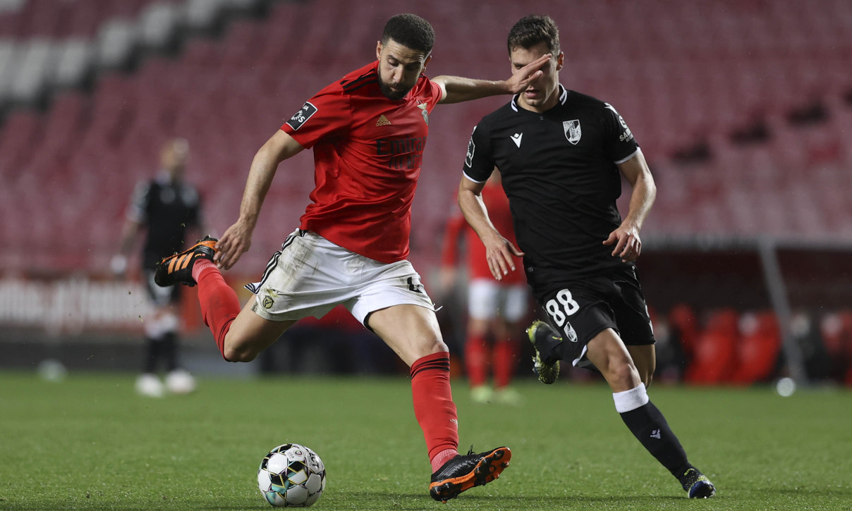 Taarabt