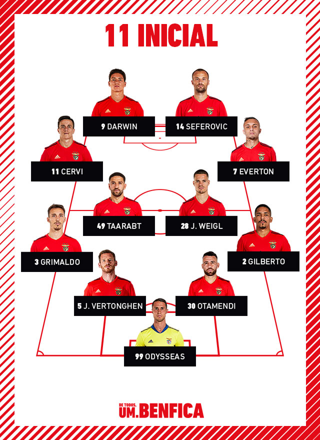 Onze