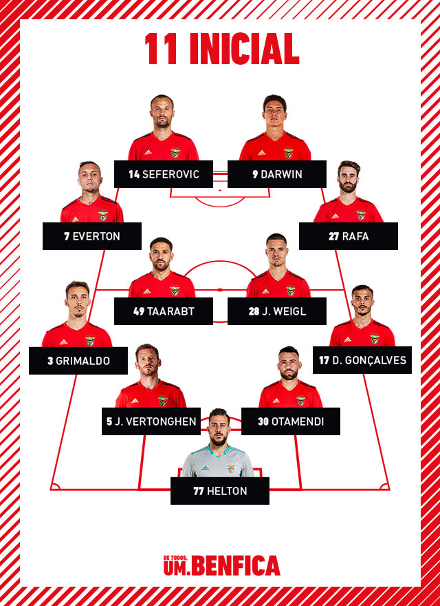 Onze