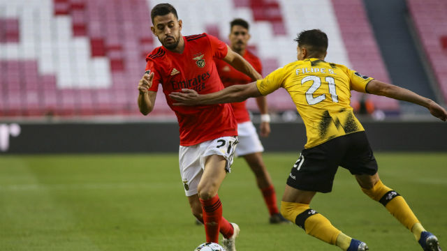 Pizzi