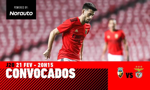 Pizzi