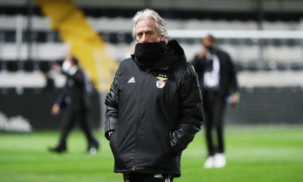 jorge-jesus-jogo-new-thumbnail