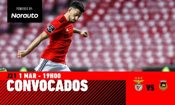 Pizzi