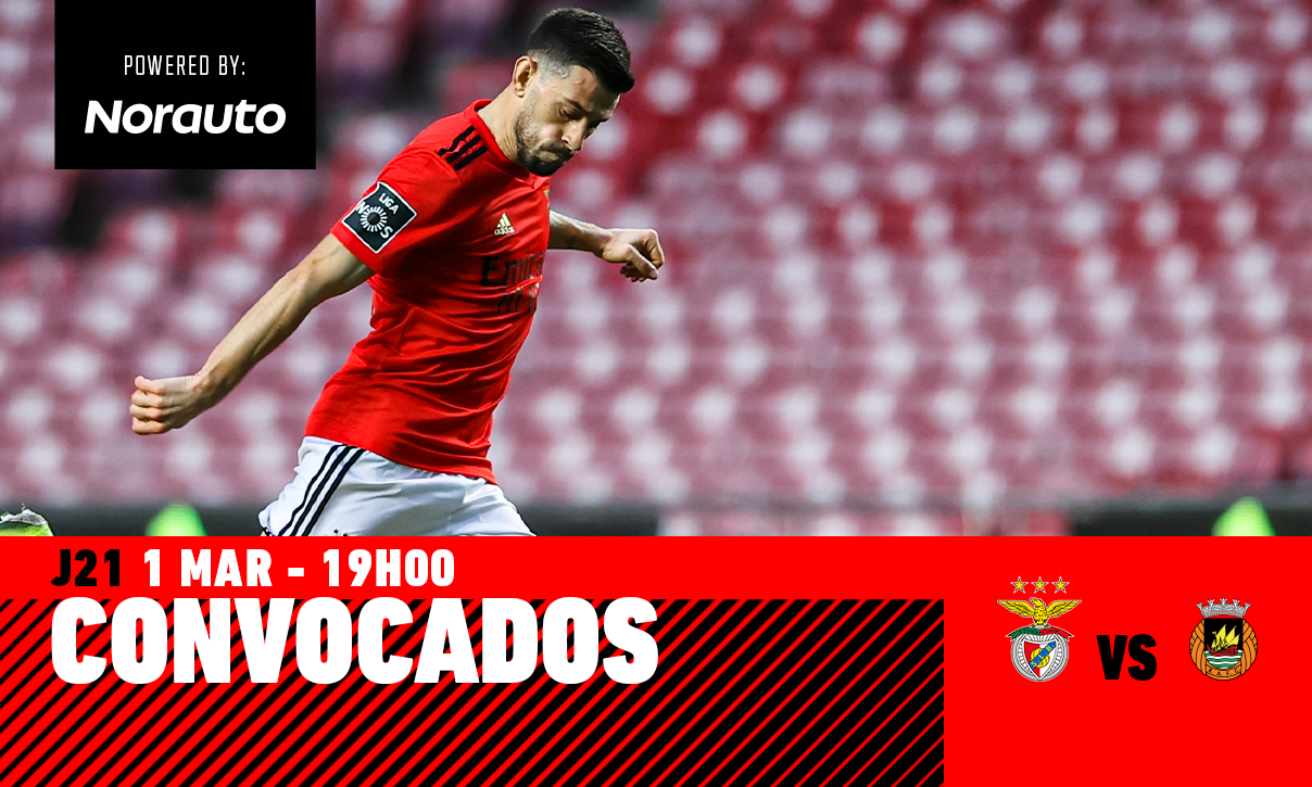 Pizzi