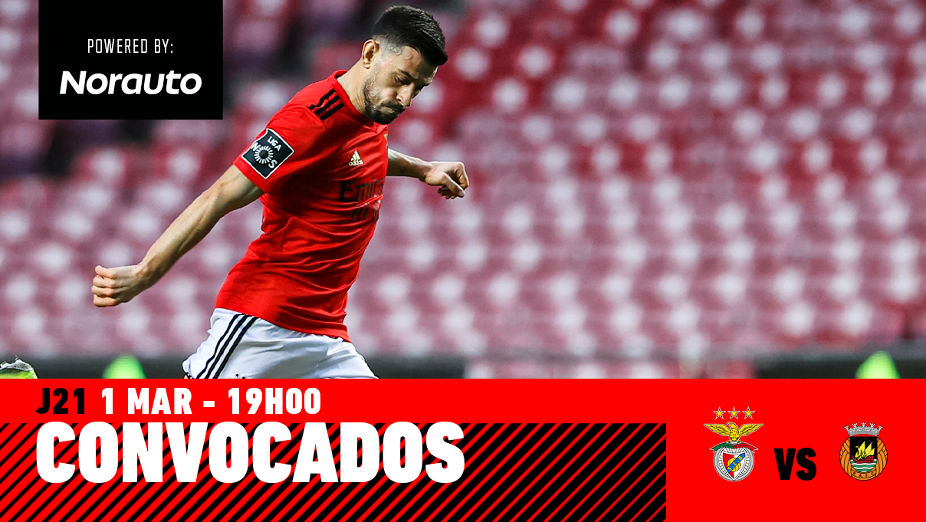 Pizzi