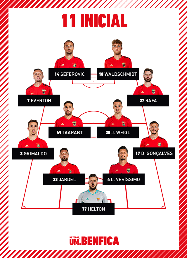 Onze