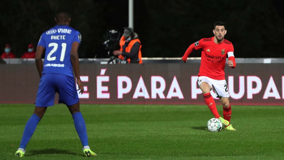 Pizzi