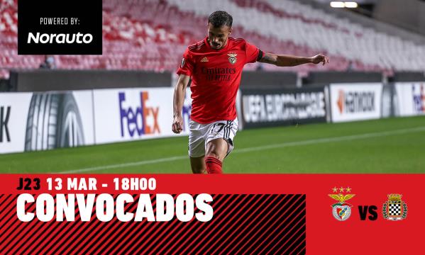 Diogo Gon&#231;alves