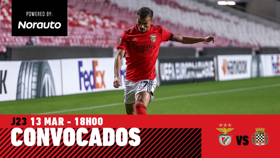 Diogo Gonçalves