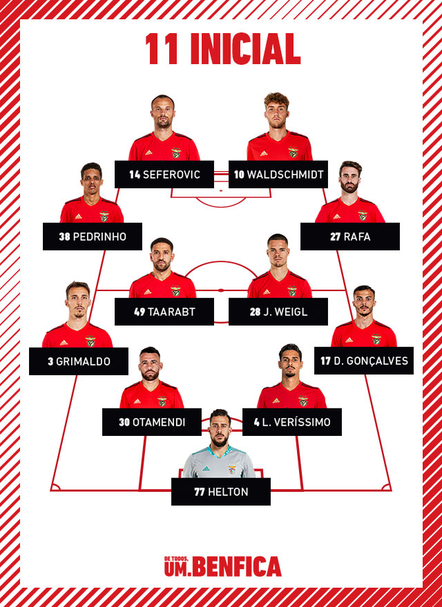 Onze