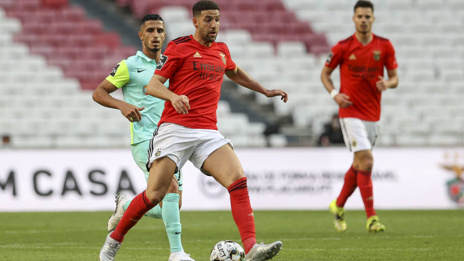 Taarabt