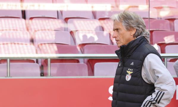 jorge-jesus-new-thumbnail
