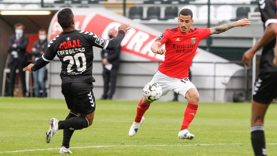 Benfica