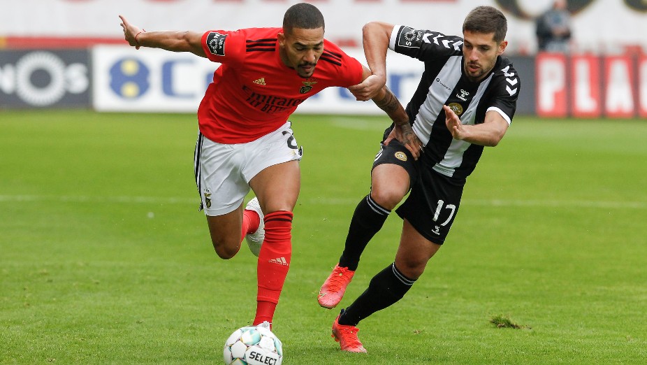Benfica