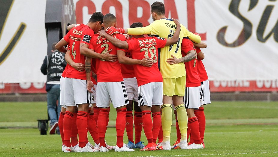 Benfica