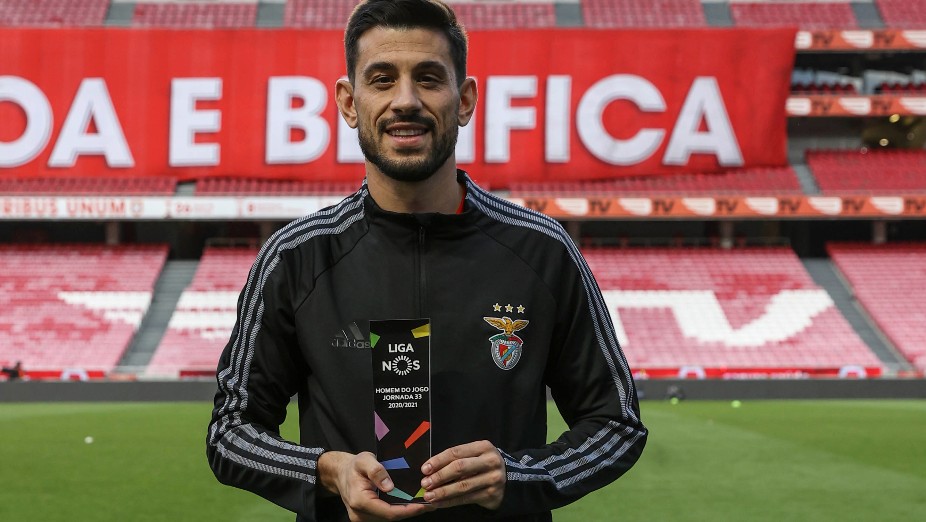 Pizzi
