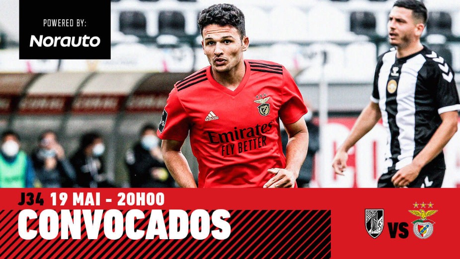 Gonçalo Ramos