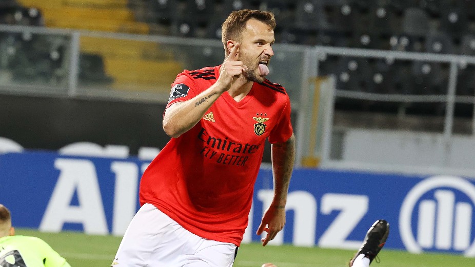 Benfica