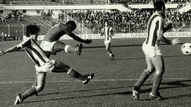 reinaldo-golo-rio-ave-benfica-new_thumbnail