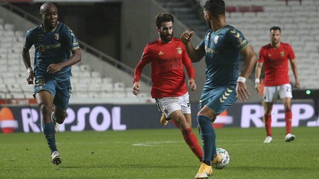 SLB-SCB