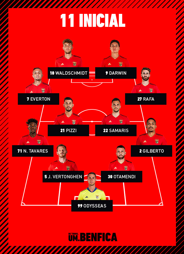 onze