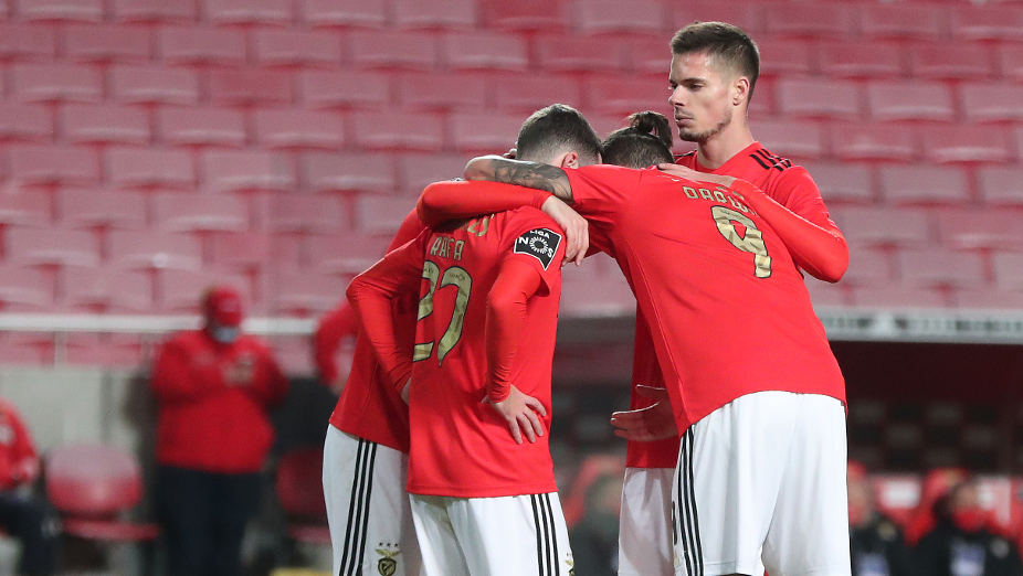 Benfica