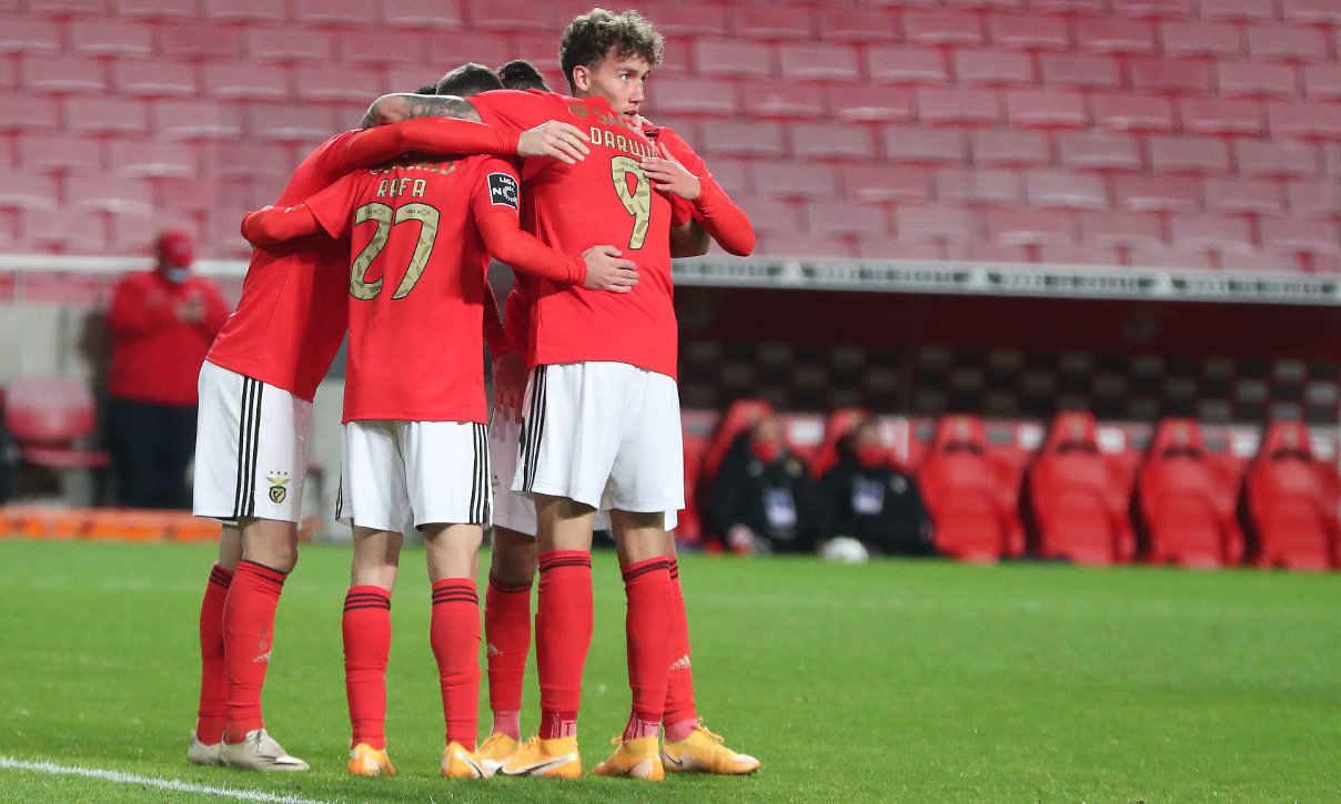 Benfica