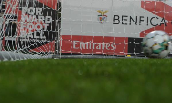 Liga NOS
