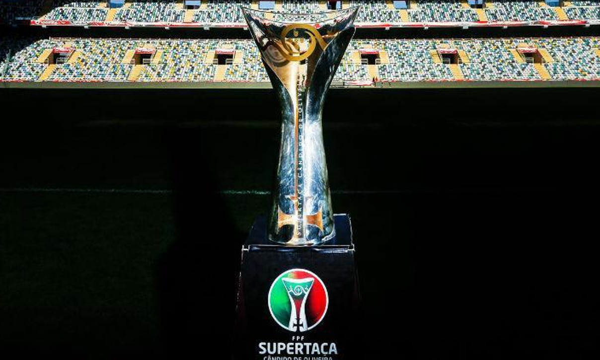 Supertaça