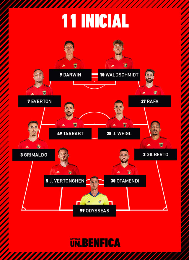 Onze