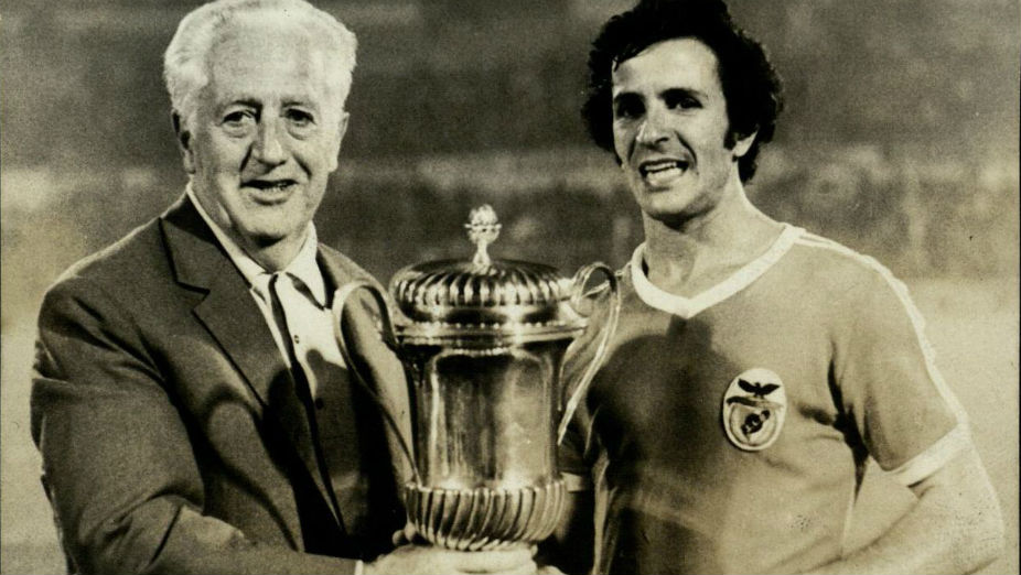Supertaca 1980