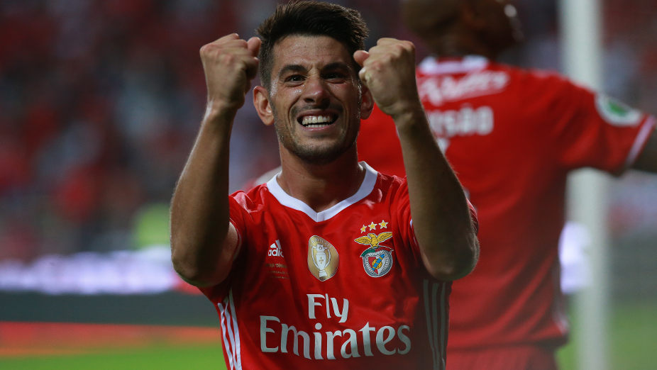 Supertaça 2016