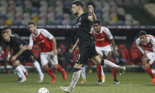 Pizzi