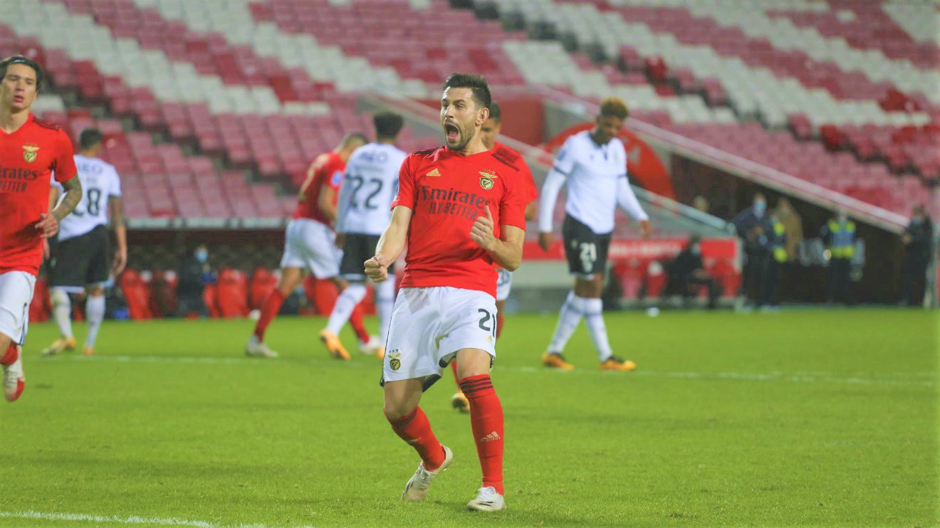 Pizzi