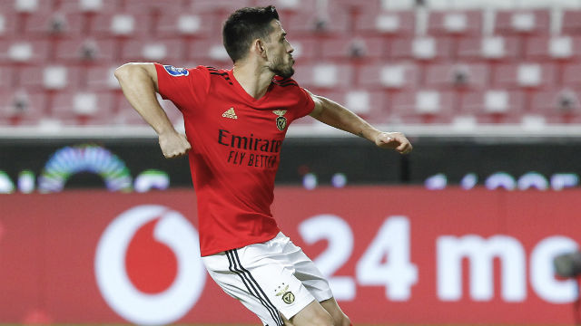 Pizzi