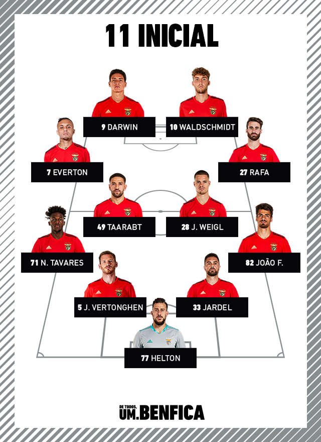 onze