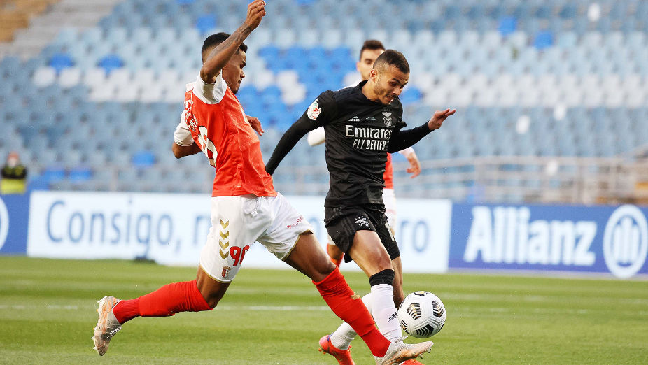 Final da Taça de Portugal