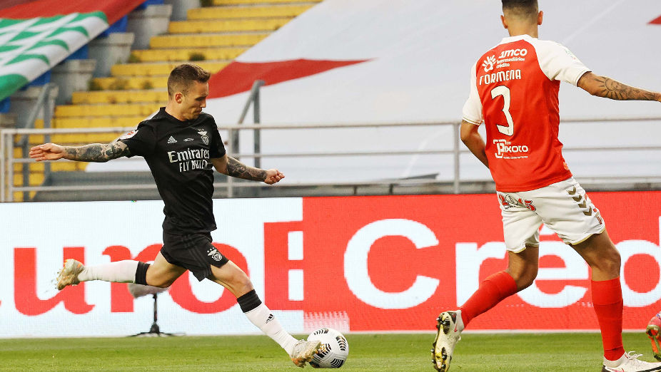 Final da Taça de Portugal