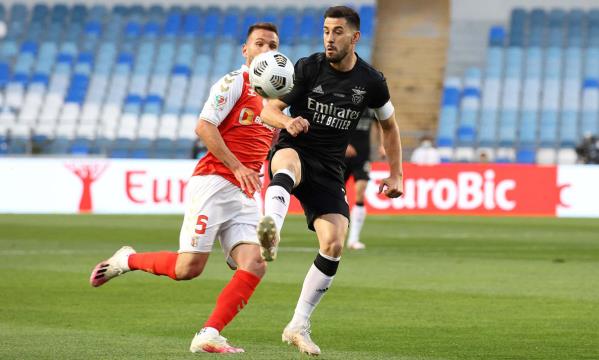 Pizzi