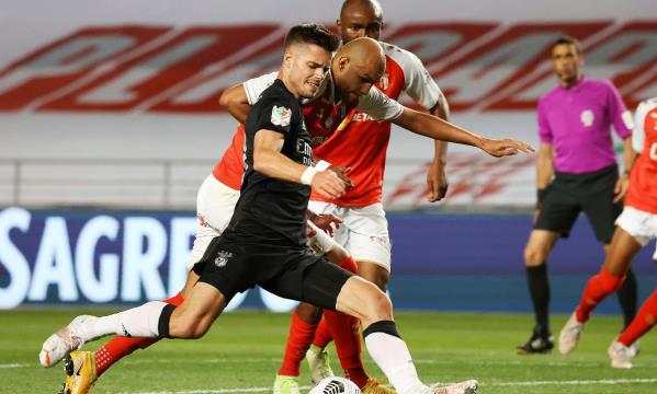 Weigl em a&#231;&#227;o