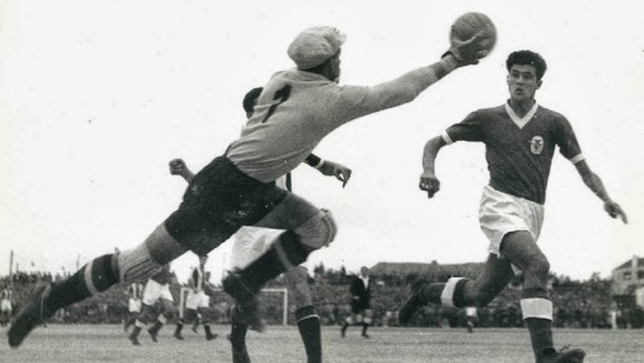 José Águas