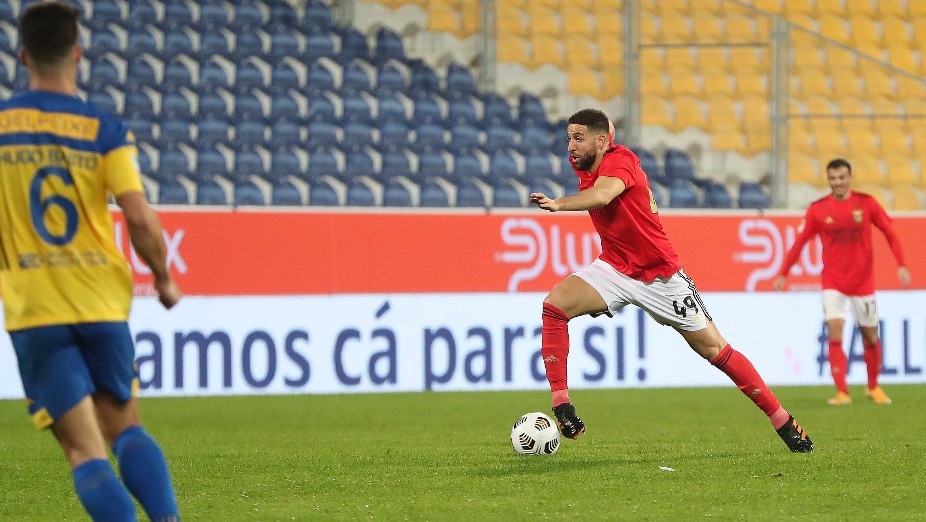 Taarabt