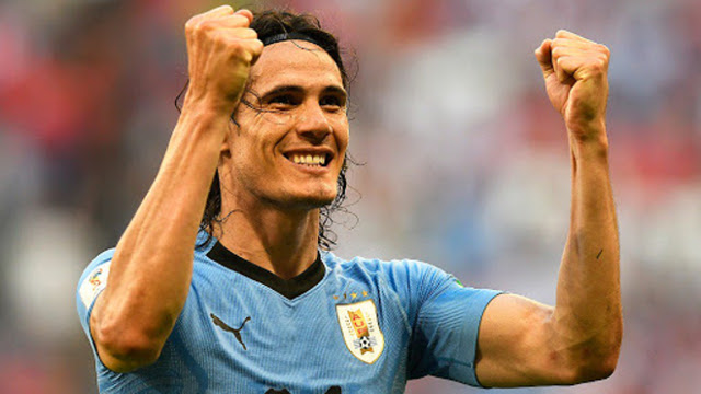 Cavani