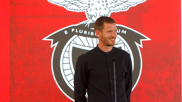 Jan Vertonghen
