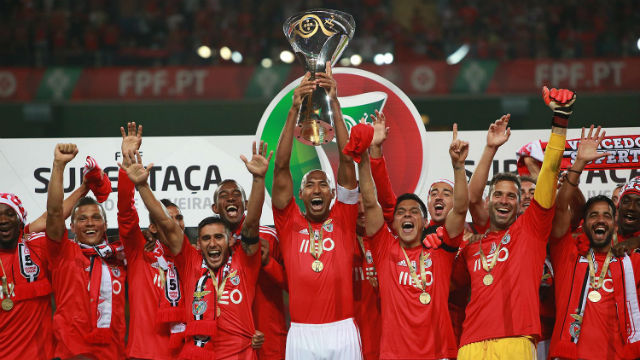 supertaca 2014-15